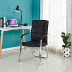 Executive office boardroom seat - Image 2