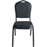 High quality Stackable Hotel Furniture - Image 3