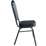 High quality Stackable Hotel Furniture - Image 5