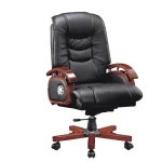 Director's executive office seat - Image 3