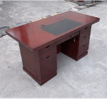 1400mm Executive Office Table