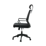 High-back neo executive office seat - Image 4
