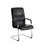 Executive visitor's office chair - Image 5