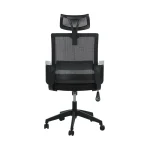 High-back neo executive office seat - Image 5