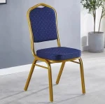 Stackable event conference seat - Image 4