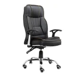 Generic executive office chair - Image 7