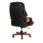 Director's executive office seat - Image 5