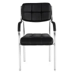 Catalina office visitor chair - Image 3