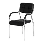Catalina office visitor chair - Image 5
