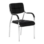 Catalina office visitor chair - Image 4