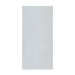 15-Locker steel office cabinet - Image 4
