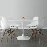 4-Seater Eames Set - Image 4