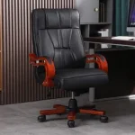 Bliss executive office chair - Image 4