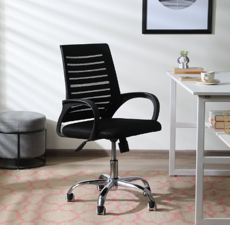 Screenshot-2024-01-16-152754.png Gucca strong mesh office chair - Image 1