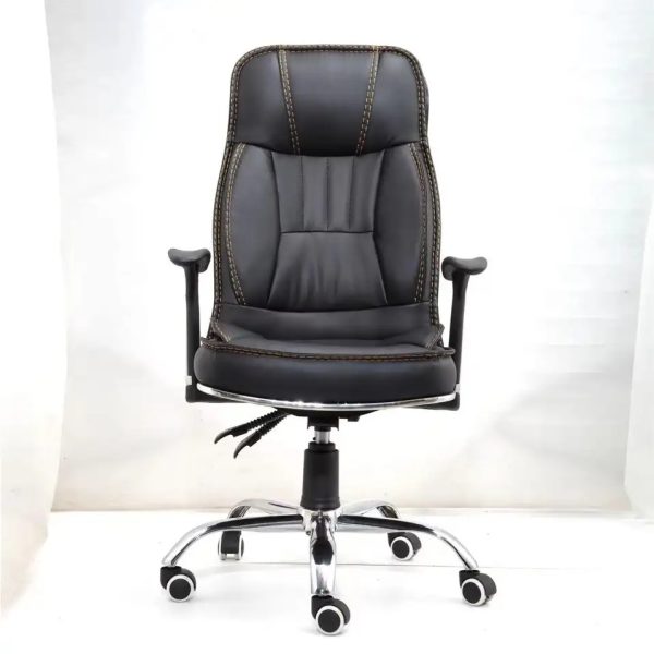 Executive office task chair
