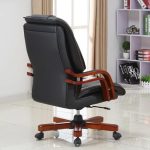 Director's executive office seat - Image 2