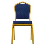 Banquet Stackable Conference Seats - Image 2