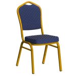 Banquet Stackable Conference Seats - Image 3
