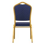 Banquet Stackable Conference Seats - Image 5