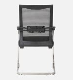 Office mesh boardroom table chair - Image 3