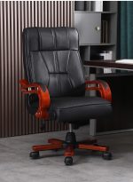 Bliss manager's executive office chair - Image 2