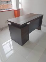 1400mm Executive Office Table - Image 3