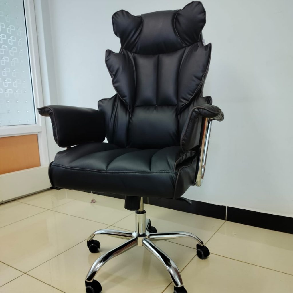 Director's Executive Office Seat