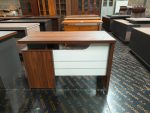 Office Desk -1.2 meters long