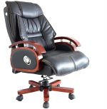 Director's executive office chair - Image 4