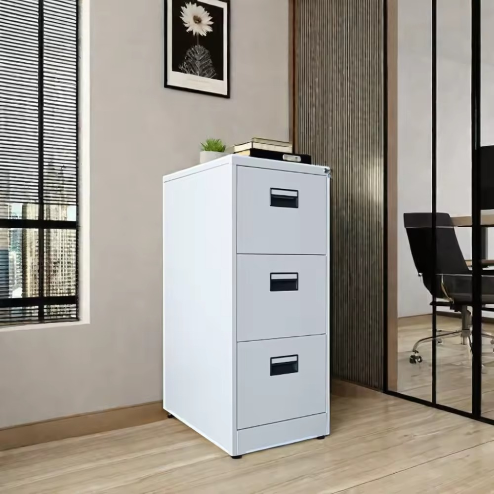 WhatsApp-Image-2024-05-24-at-18.10.34-10-1.jpeg 3-Drawers steel filling cabinet - Image 1