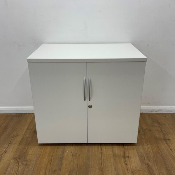 office cabinets, office storage cabinets, metal office cabinet, wooden office cabinet, office file cabinet, office filing storage, office storage solutions, 2-door office cabinet, office locker cabinet, executive office cabinet, steel office cabinet, office storage cupboard, office storage unit, tall office cabinet, office wall cabinet, modern office cabinet, office storage organizer, industrial office cabinet, office cabinets with doors, office storage locker, office file organizer, secure office cabinet, office supply cabinet, office storage drawers, lockable office cabinet, office document cabinet, cabinet for office files, office furniture cabinet, modular office cabinet, office supply storage, small office cabinet, office shelving cabinet, commercial office cabinet, office storage lockers, office cabinets with lock, heavy-duty office cabinet, metal filing cabinet, executive file cabinet, contemporary office cabinet, office drawer cabinet, office storage shelves, compact office cabinet, office organization cabinet, office storage rack, lateral filing cabinet, glass office cabinet, office cabinets with shelves, modern office storage, office storage credenza, cabinet for office use, locking file cabinet, multi-purpose office cabinet, office cabinets with drawers, office cabinets for files, filing storage cabinet, bookcase office cabinet, office storage cupboards with doors, steel filing cabinet, large office cabinet, office shelving units, home office cabinet, office document storage, file storage cabinet, office drawer storage, modular storage cabinet, industrial storage cabinet, office cabinets for documents, space-saving office cabinet, wooden file cabinet, open shelf office cabinet, tall file cabinet, office document locker, vertical filing cabinet, office cabinet organizer, lockable filing cabinet, metal office storage, office storage solutions with shelves, office cabinet with lock, small filing cabinet, file organizer cabinet, commercial storage cabinet, office storage with doors, secure file cabinet, industrial office storage, office storage cabinet with drawers, white office cabinet, modular office storage, office cabinet with file drawers, modern file cabinet, file cabinet with lock, wooden storage cabinet, glass door office cabinet, tall storage cabinet, metal storage cabinet with lock, compact filing cabinet, executive storage cabinet, filing cabinet with drawers, office cabinet set, cabinet with glass doors, office locker storage, cabinet for office supplies, office furniture storage, office utility cabinet, locking storage cabinet, filing cabinet with shelves, modular file storage, office supply organizer, office storage solutions with drawers, heavy-duty filing cabinet, storage organizer cabinet, metal storage lockers, secure document cabinet, office supply cabinet with lock, stackable office cabinet, home office storage, lateral file storage, office document filing cabinet, durable office cabinet, lockable metal cabinet, office storage boxes, home office filing cabinet, black office cabinet, small office storage, office cabinet with shelves and drawers, wall-mounted office cabinet, file drawer cabinet, office supply cabinet with drawers, office supplies storage solutions, office storage systems, archival office cabinet, metal cabinets for office