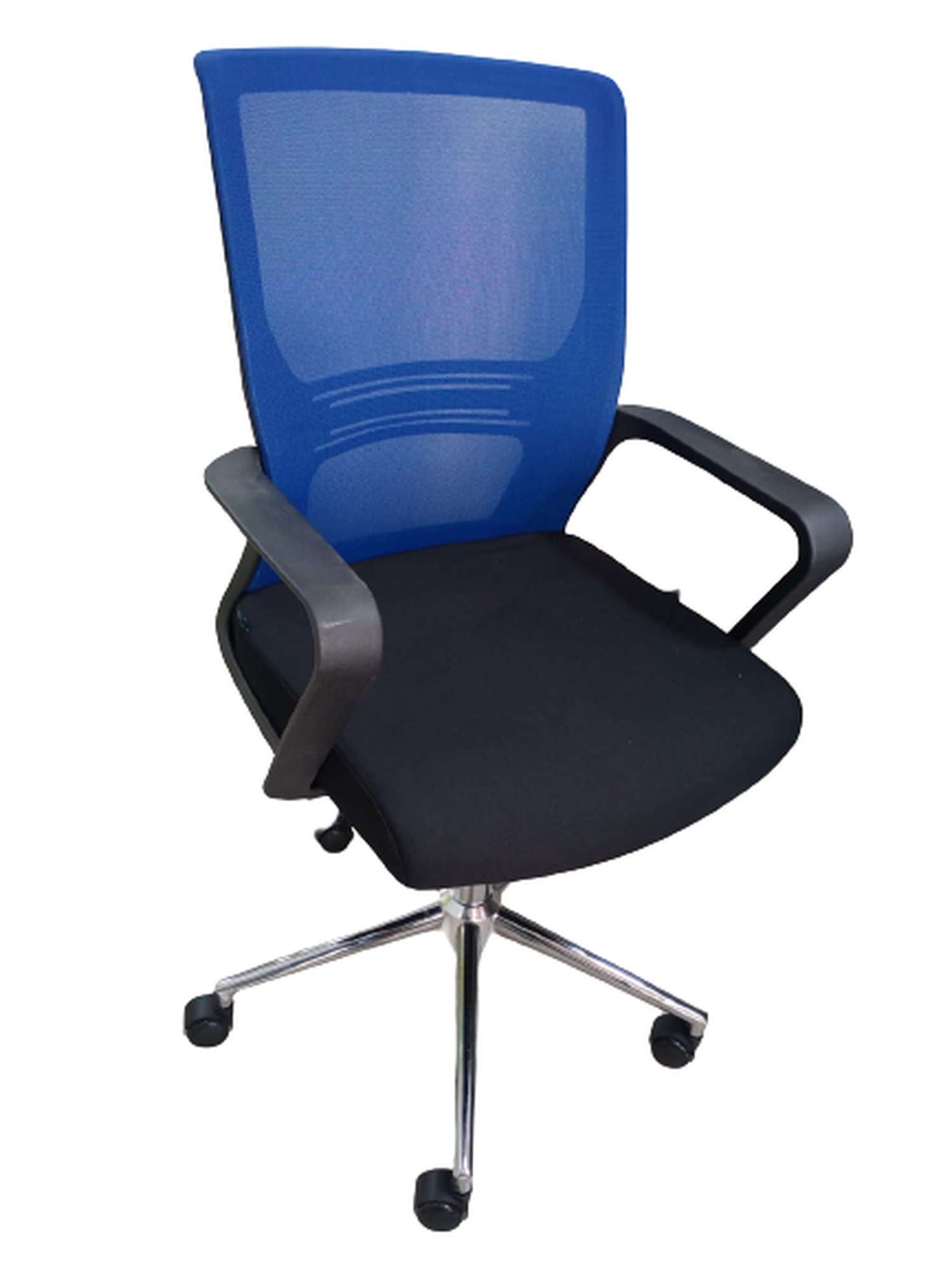 WhatsApp_Image_2021-09-28_at_12.52.50_PM-removebg-preview-1-1.png Executive office seat - Image 1