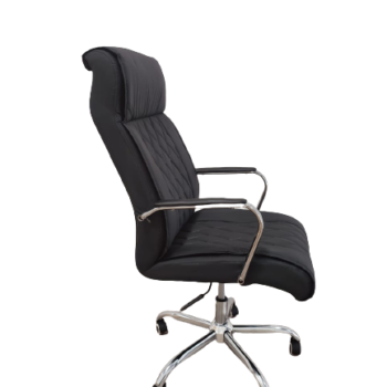 Executive office chair 