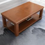 Executive office Coffee Table - Image 2