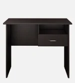 Home office study desk - Image 2
