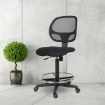 Reception/cashier office Chair