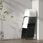 Patio Foldable Event Chair - Image 2