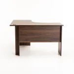 Logo 1200mm Corner Desk