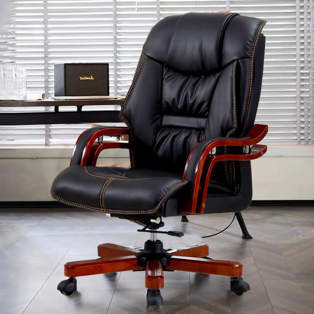 furniture-shop-office-chairs-office-cabinets-office-desks-benches-sofas-furniture-supplier-office-seats-boardroom-tables.-workstations.-2024-03-08T143155.263.png Office Reclining Leather Seat - Image 1