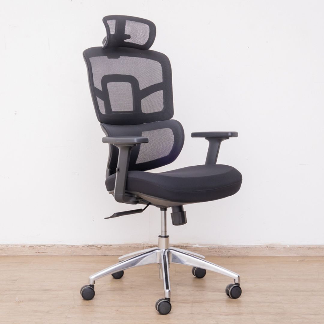 furniture-shop-office-chairs-office-cabinets-office-desks-benches-sofas-furniture-supplier-office-seats-boardroom-tables.-workstations.-23.jpg High-Back Orthopedic Office Seat - Image 1