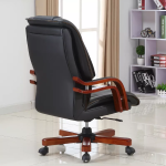 Directors Executive Office Chair - Image 5