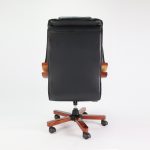 Director's executive office seat - Image 5