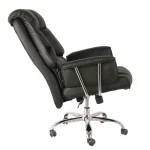 Director's executive office chair - Image 3