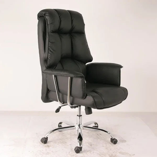 Director's executive office chair