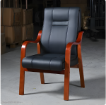 Bliss Executive Visitor Chair - Image 5