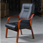 Bliss Executive Visitor Chair - Image 2