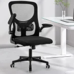 Ergonomic Orthopedic Office Chair - Image 2