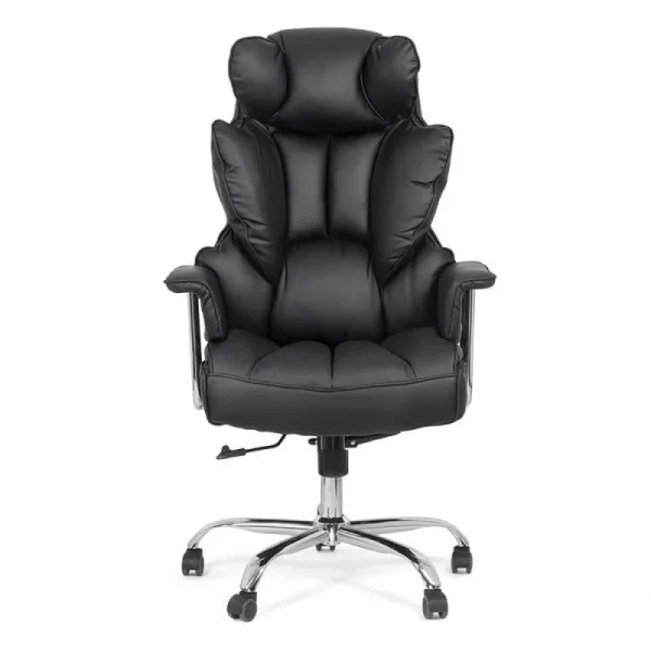 Director's Executive Office Seat