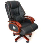 Directors Executive Office Seat - Image 2
