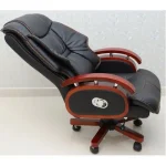 Directors Executive Office Seat - Image 5